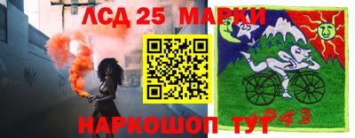 твердый Гудермес