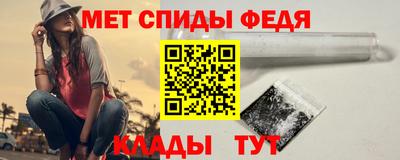 твердый Гудермес